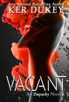 Vacant Cover